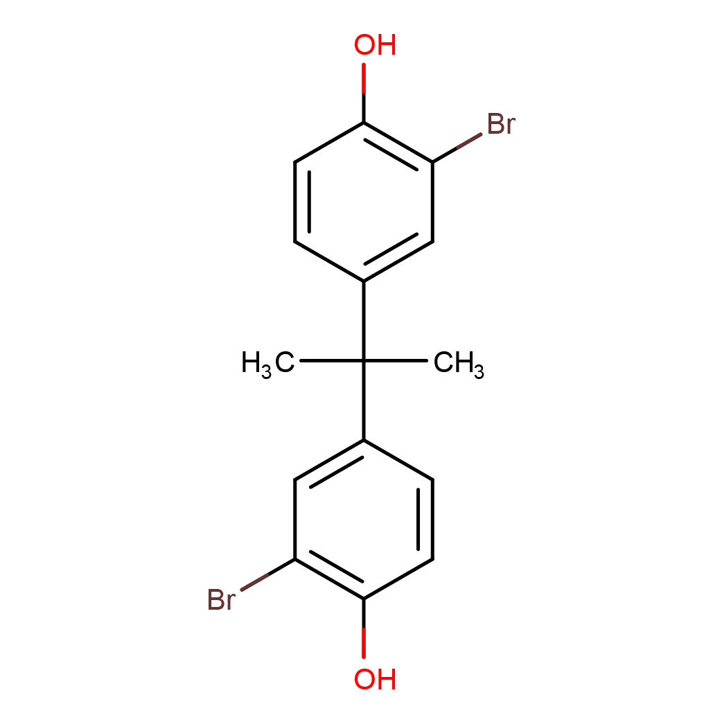 2d_structure