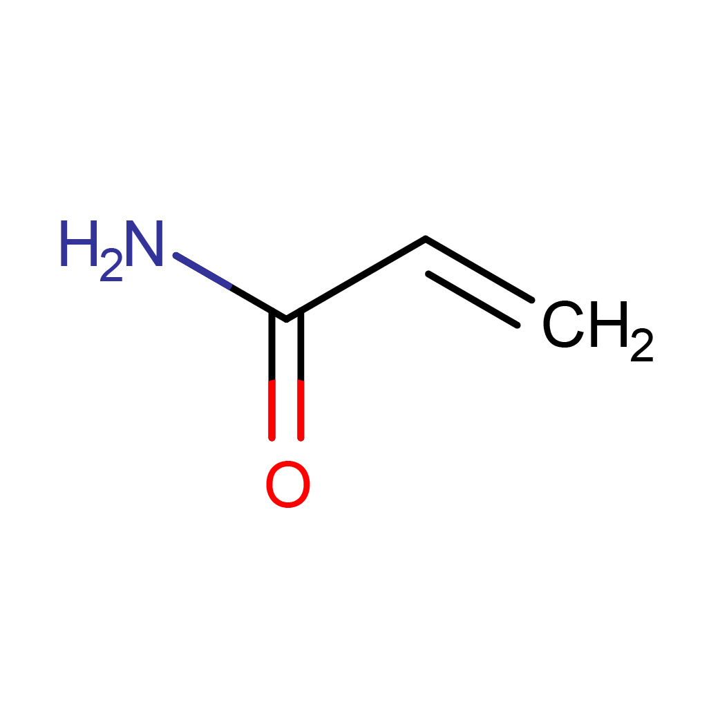 2d_structure