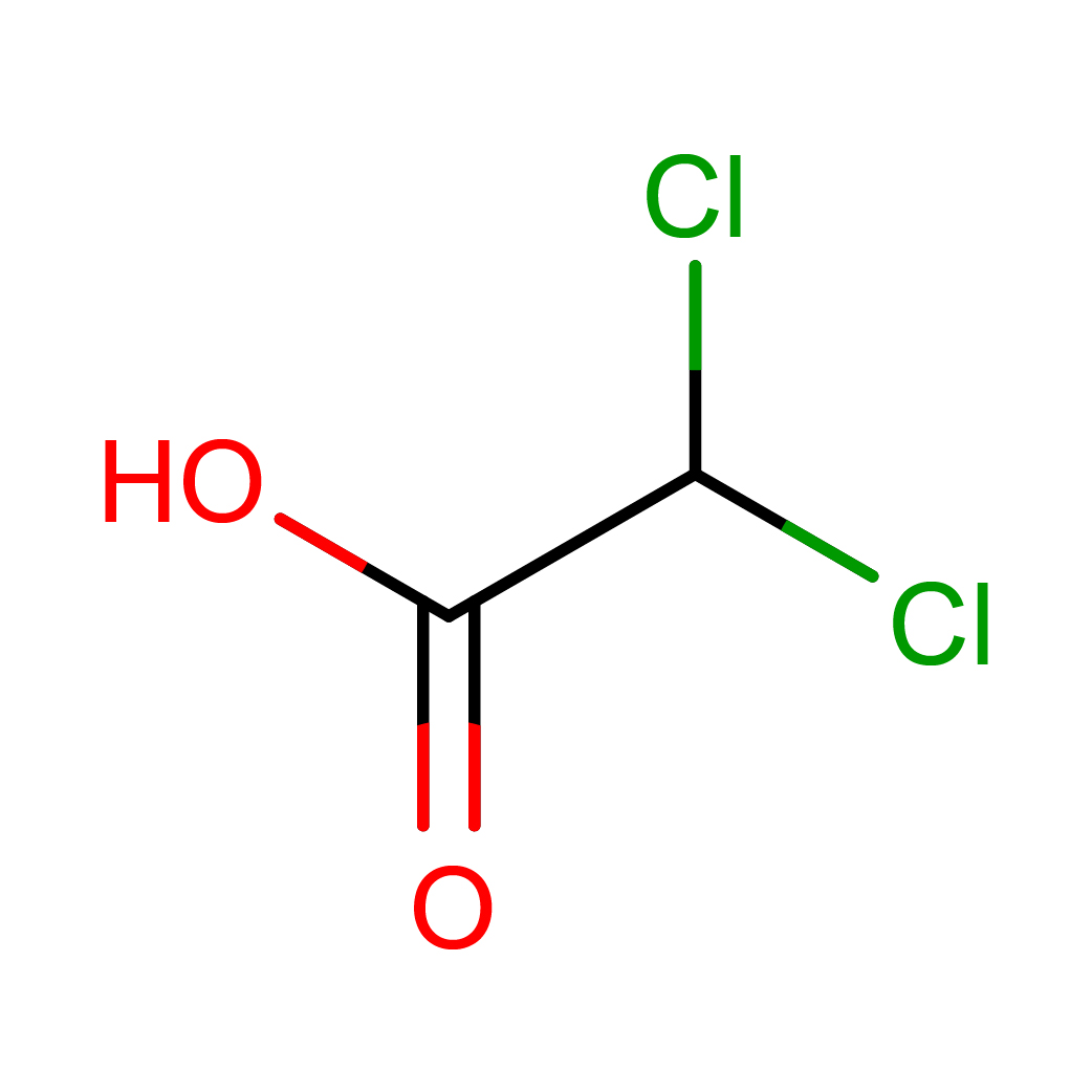 2d_structure