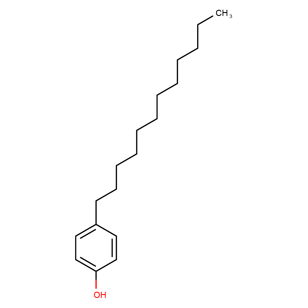 2d_structure