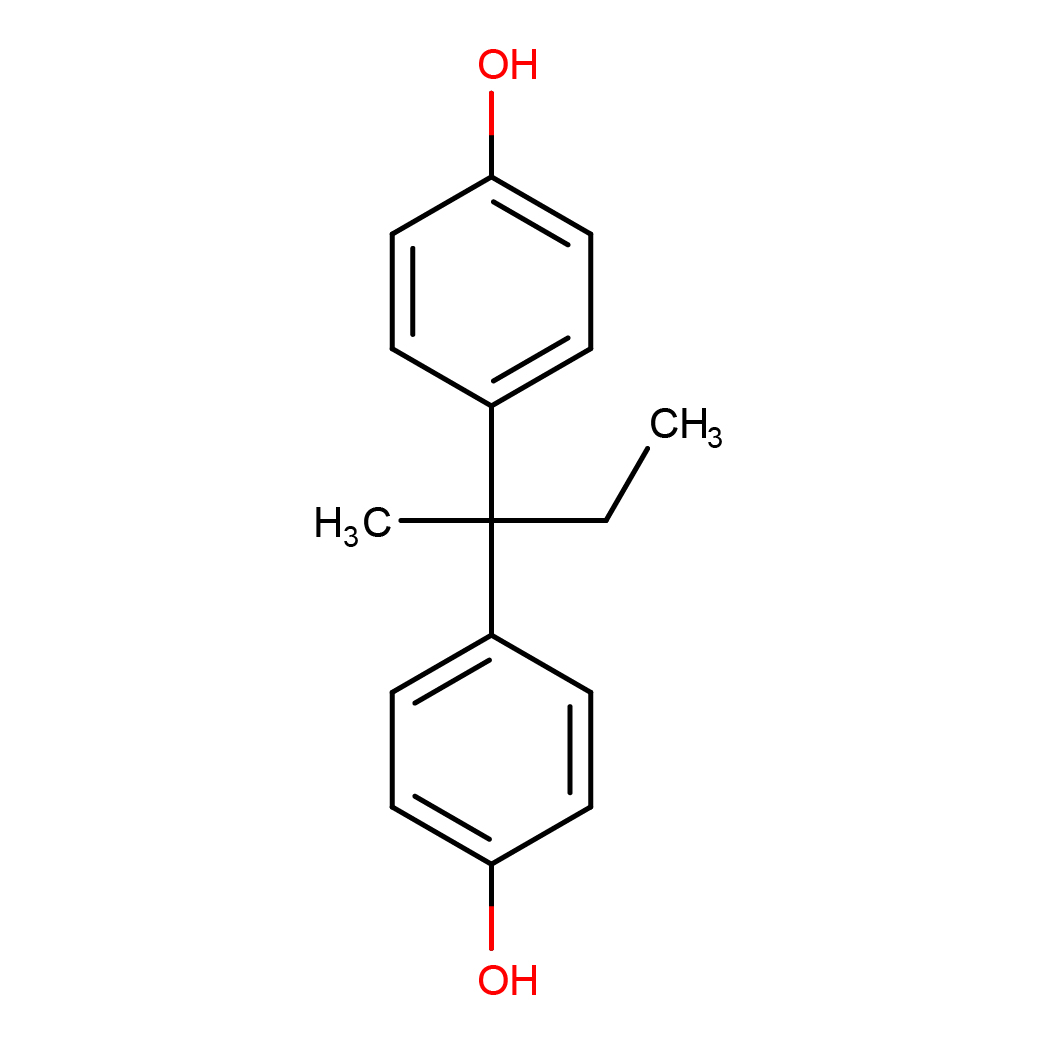 2d_structure