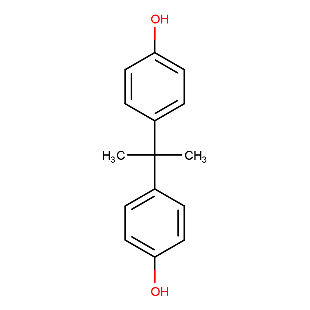 2d_structure