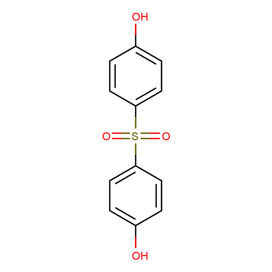 2d_structure