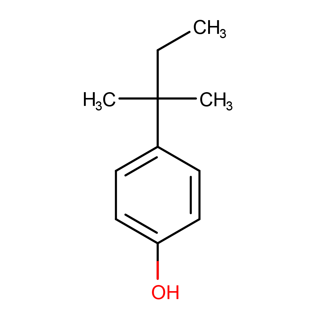 2d_structure