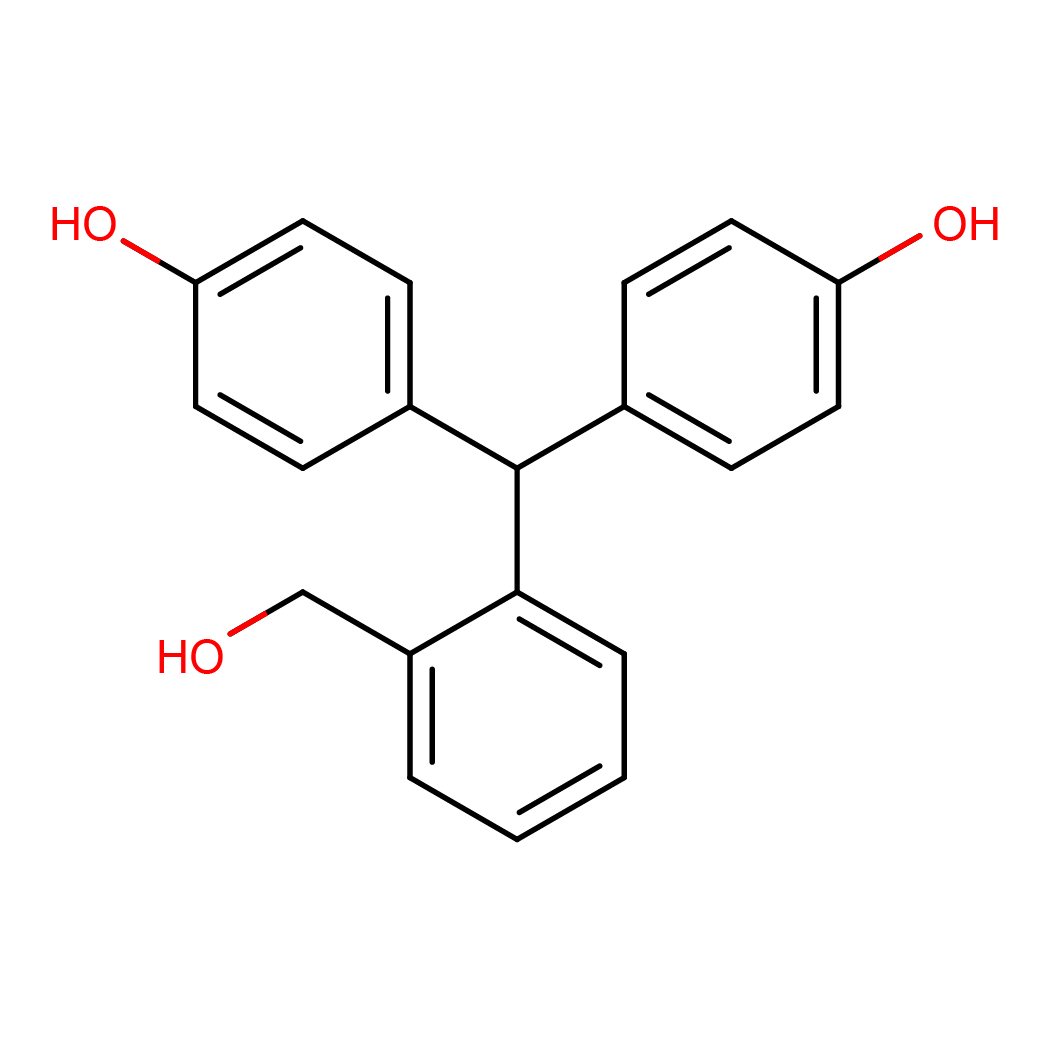 2d_structure