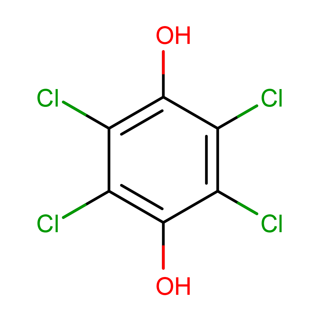 2d_structure