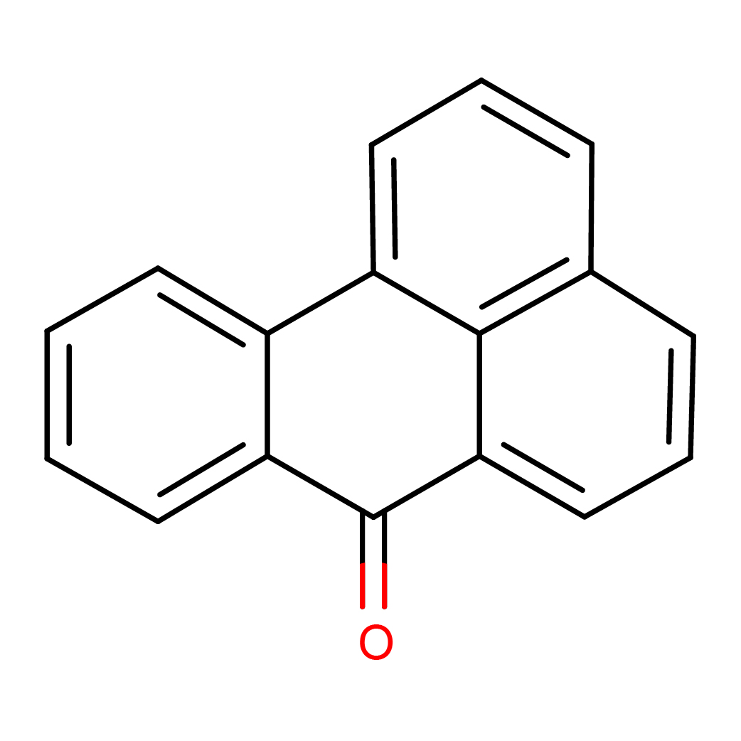 2d_structure