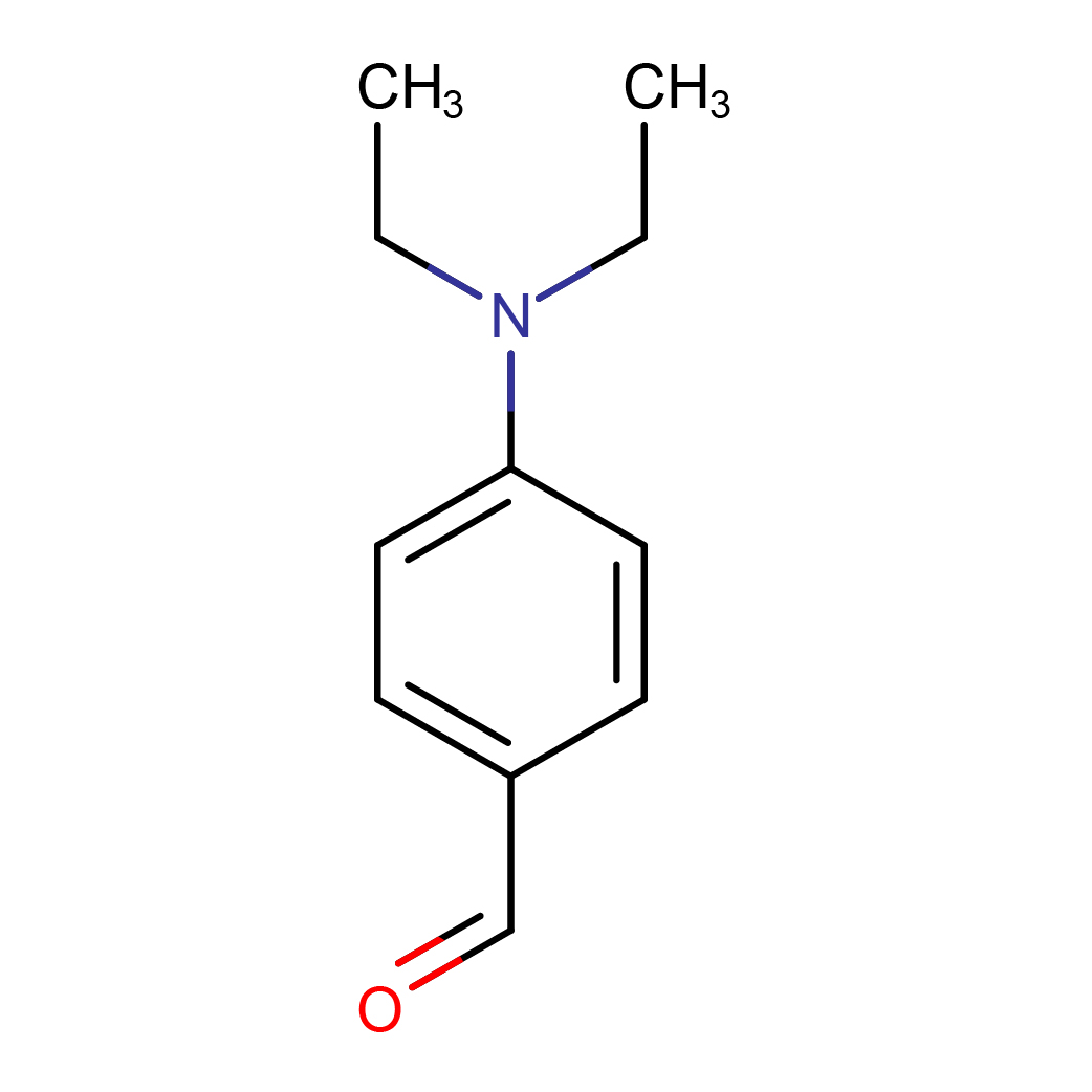 2d_structure