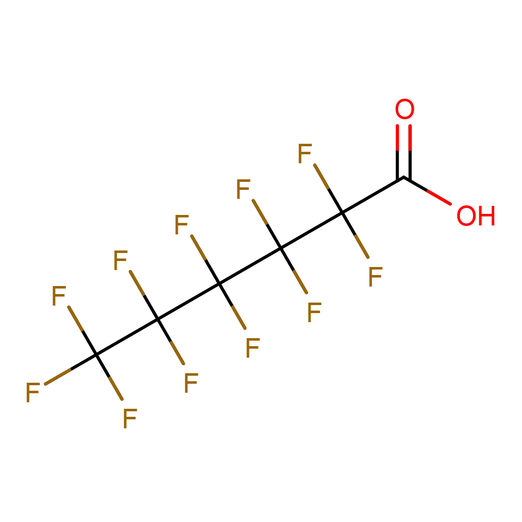 2d_structure