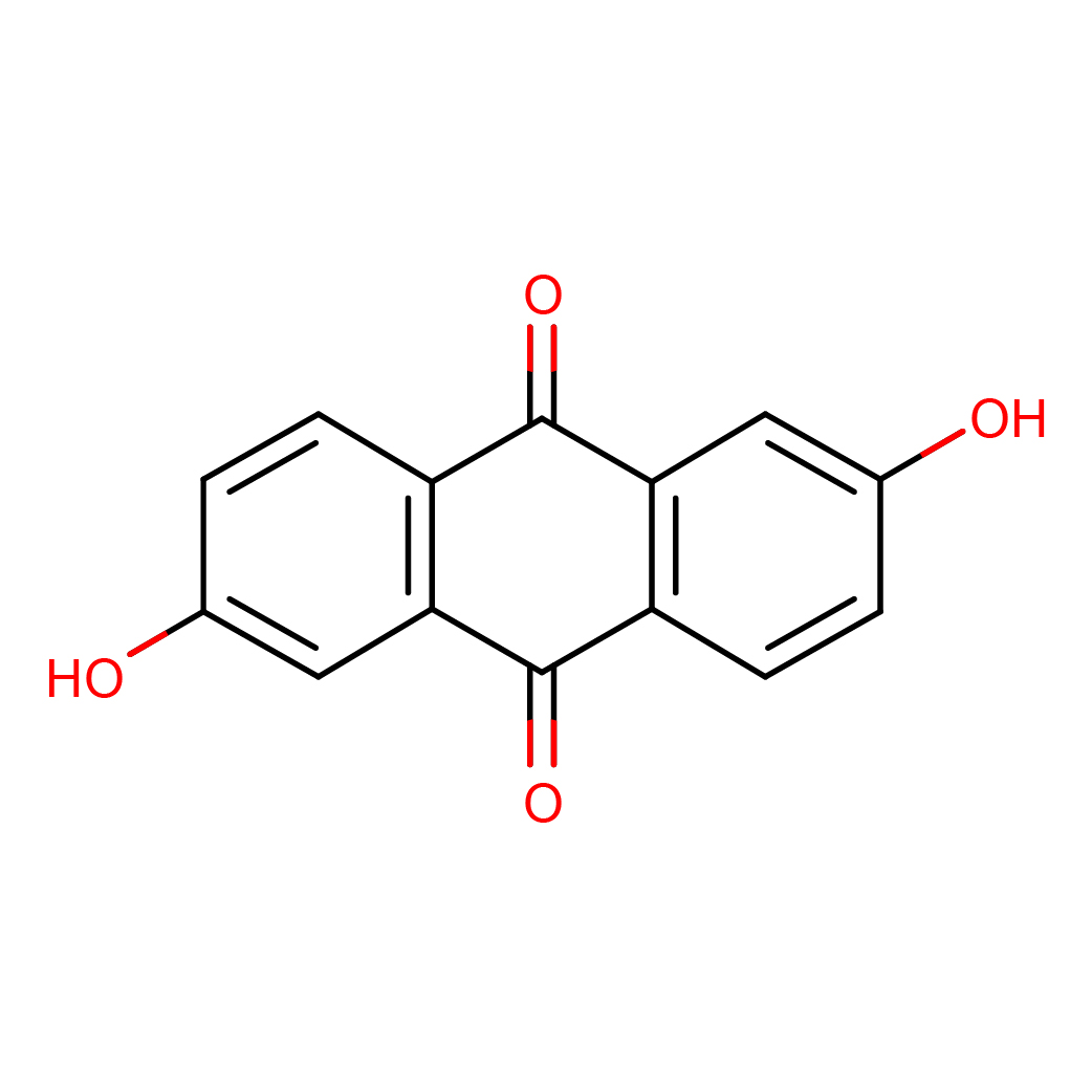 2d_structure