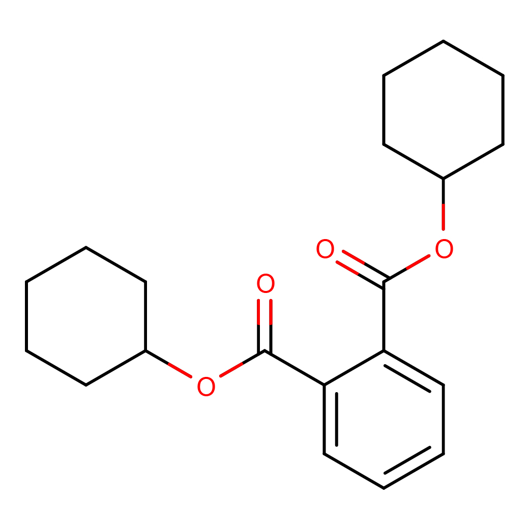 2d_structure