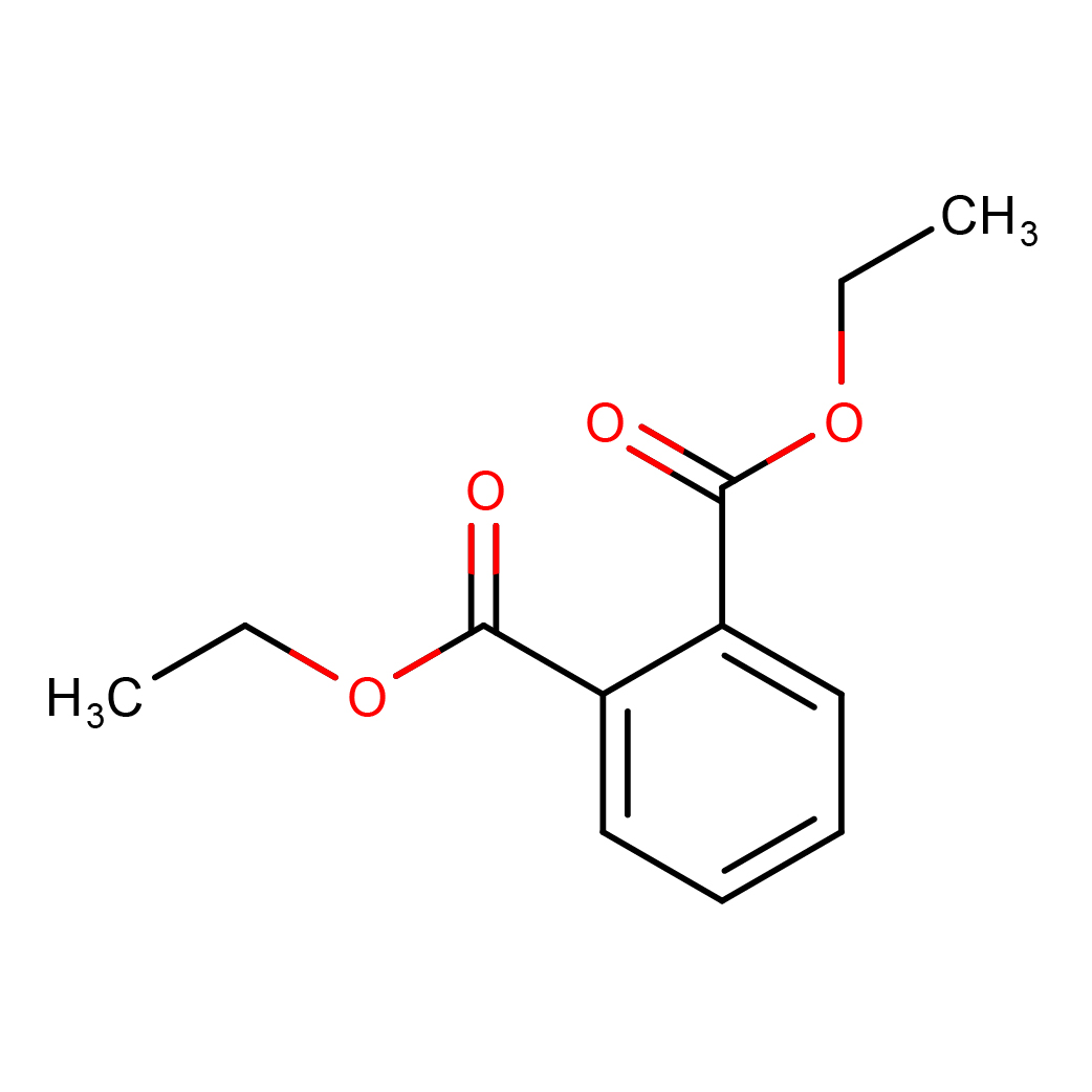 2d_structure