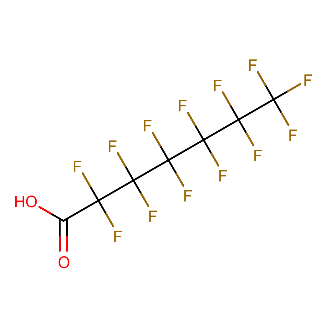 2d_structure