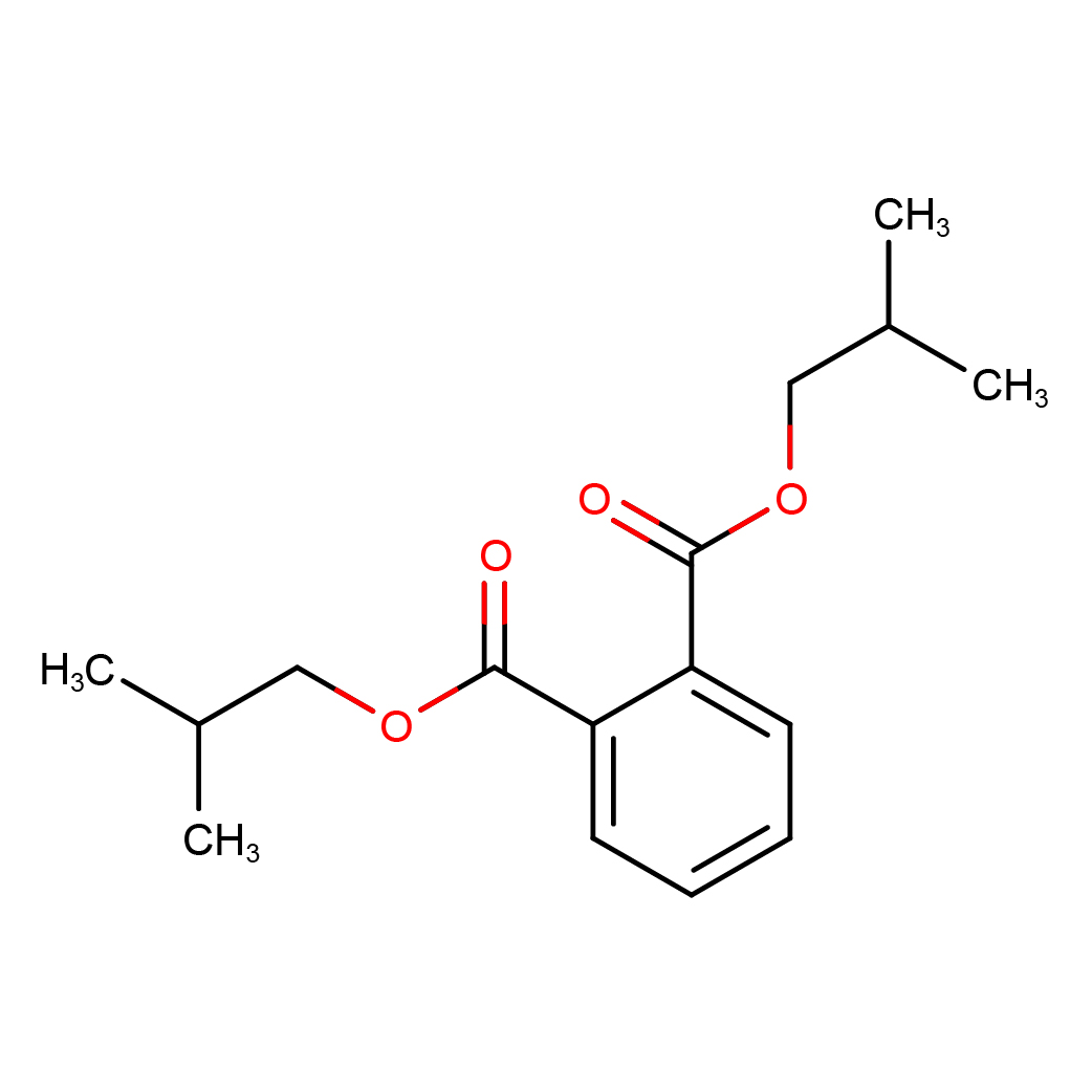 2d_structure