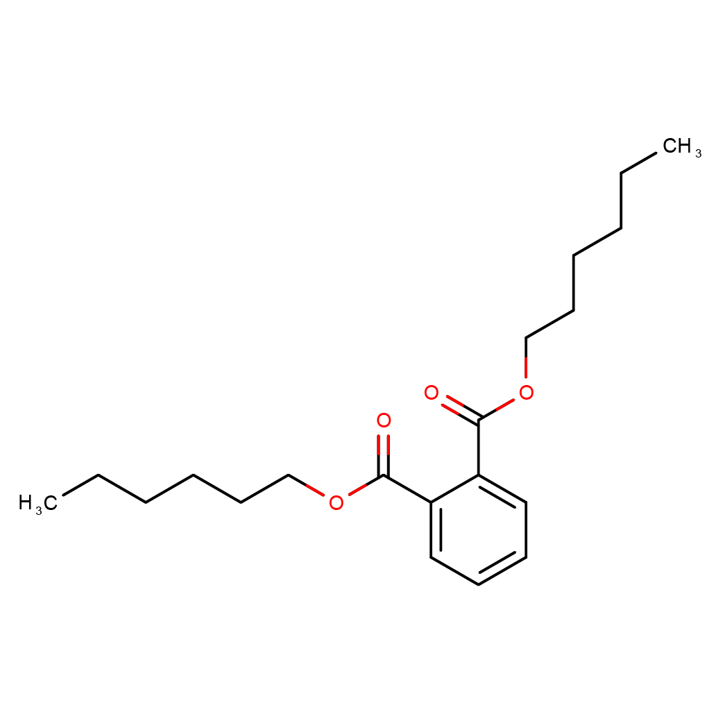 2d_structure