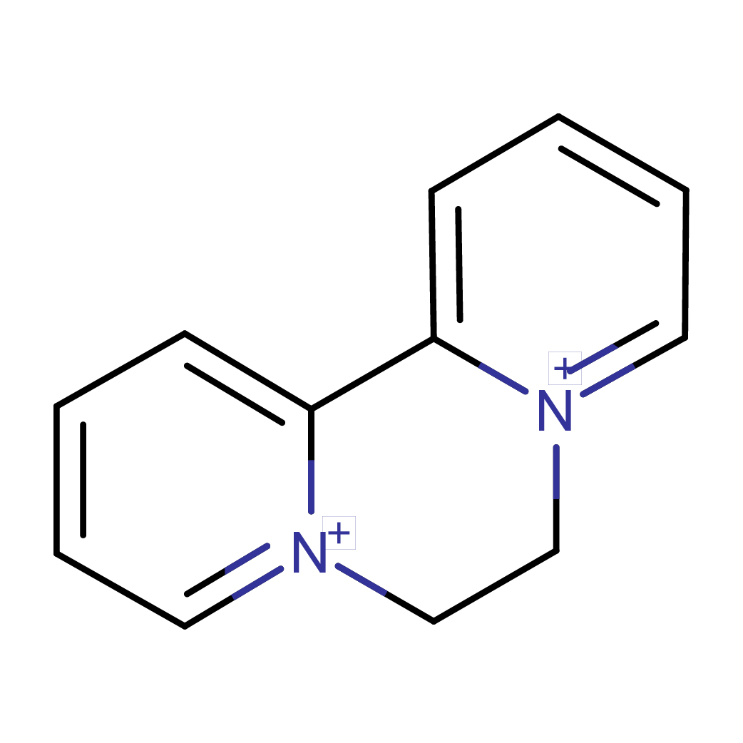 2d_structure