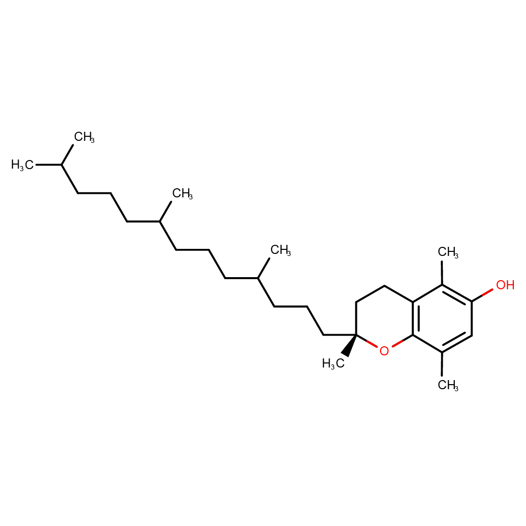 2d_structure