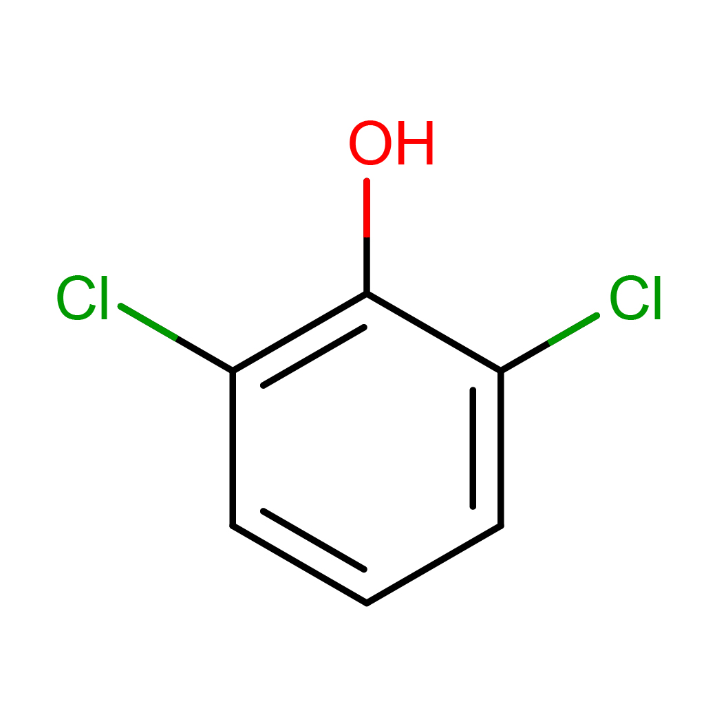 2d_structure