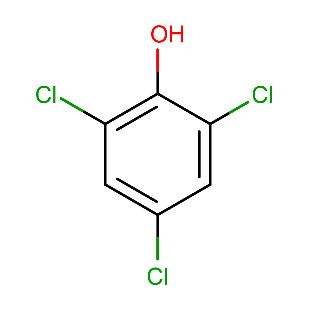 2d_structure