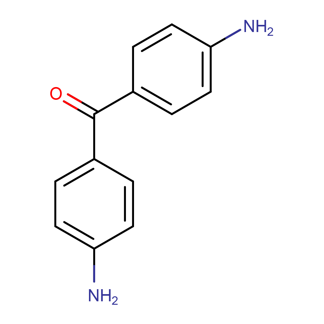 2d_structure