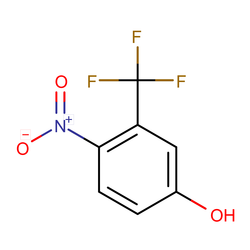 2d_structure