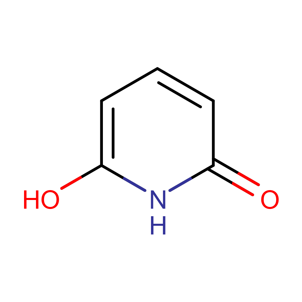 2d_structure