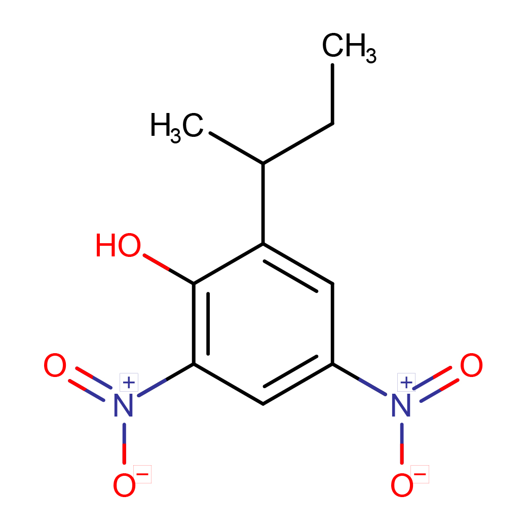 2d_structure