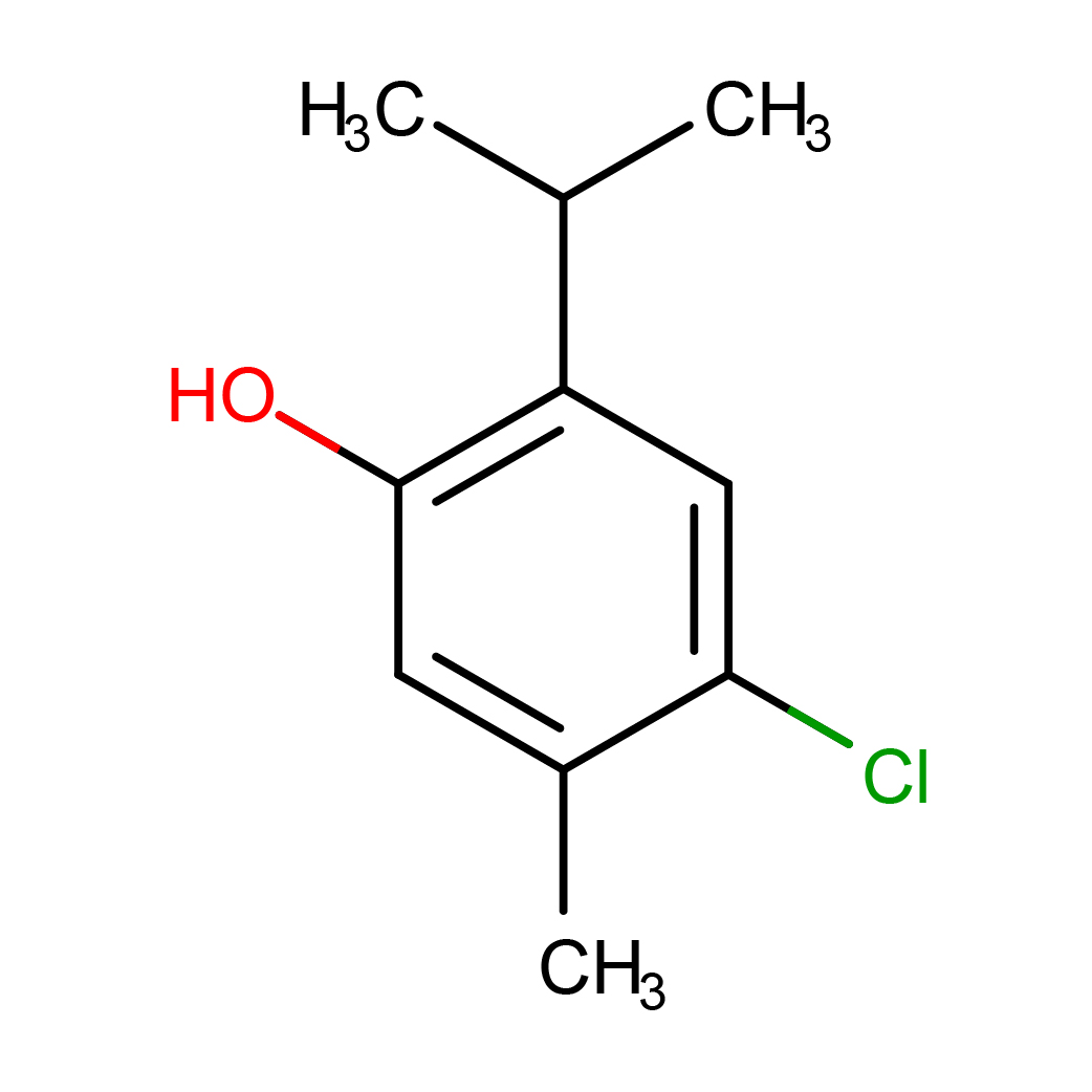 2d_structure