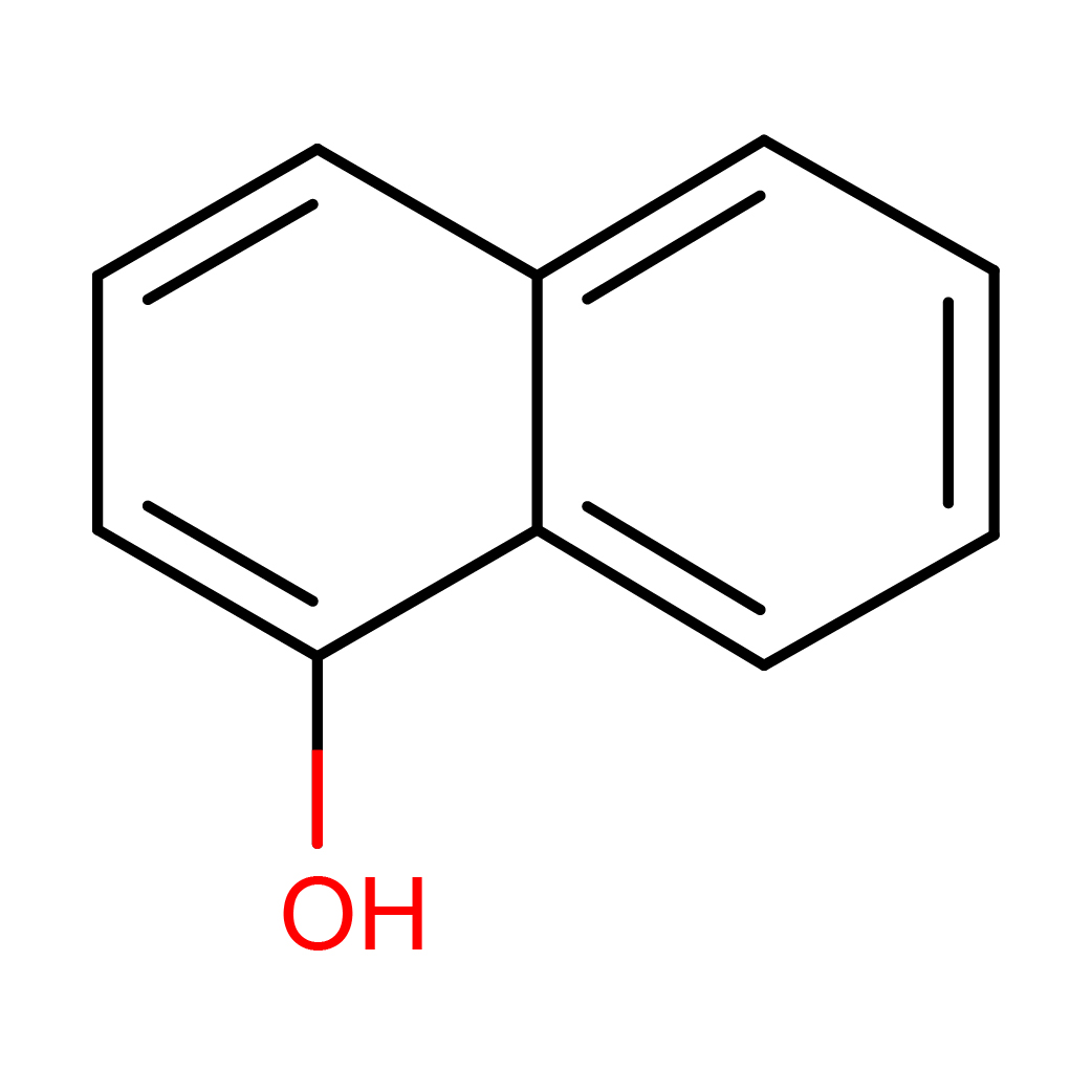 2d_structure