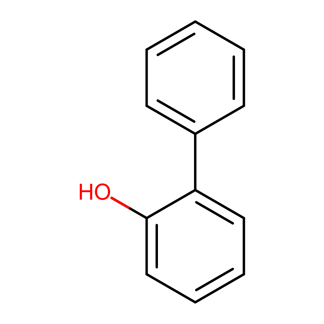 2d_structure