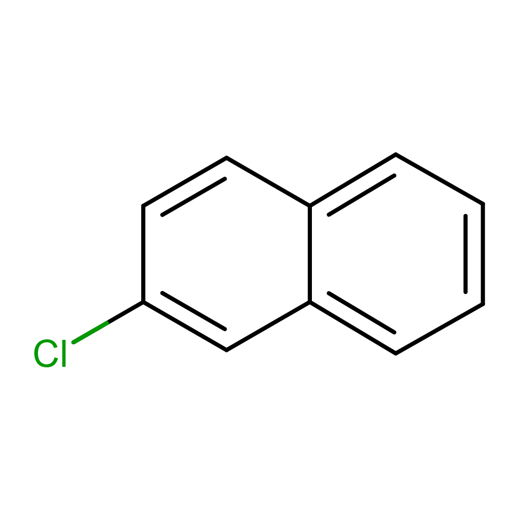 2d_structure