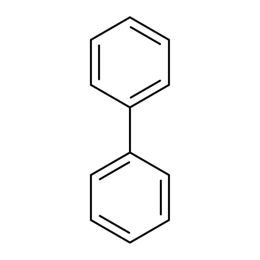 2d_structure