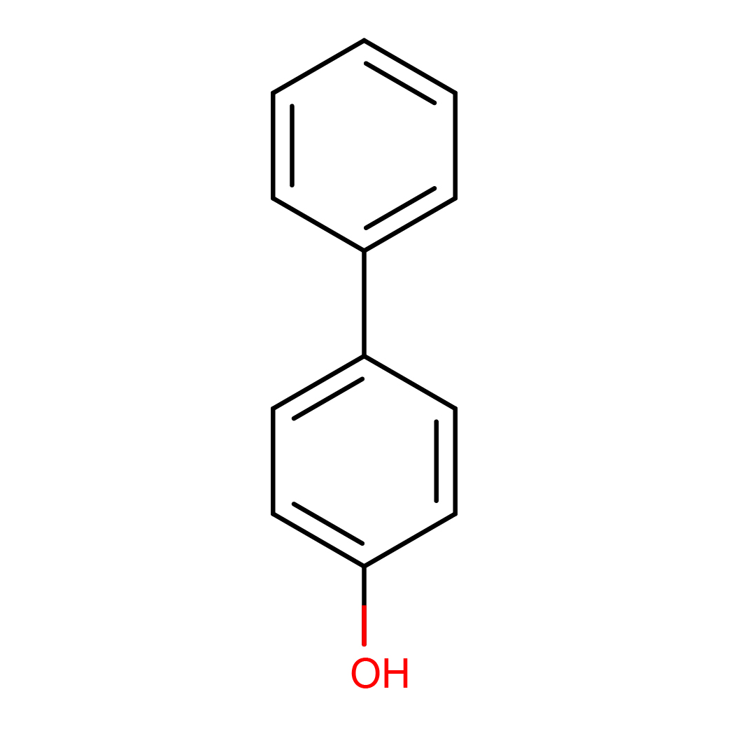 2d_structure