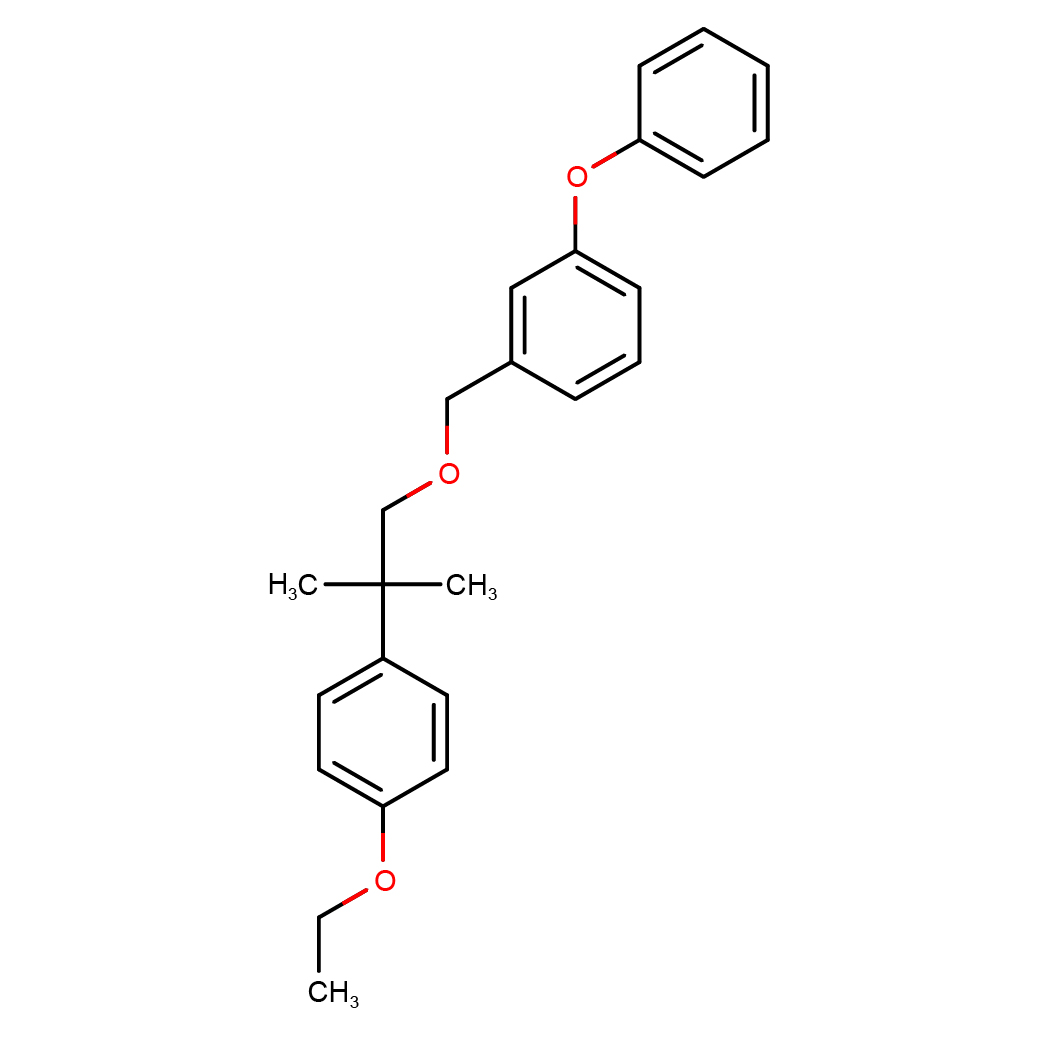 2d_structure