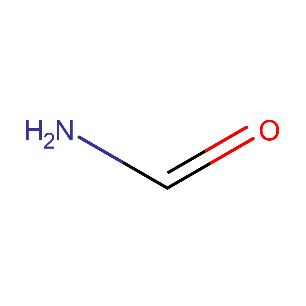 2d_structure