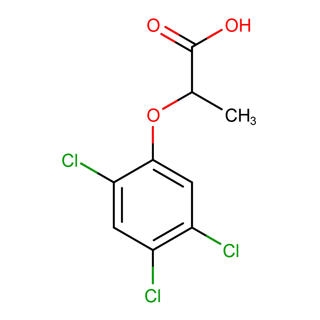 2d_structure