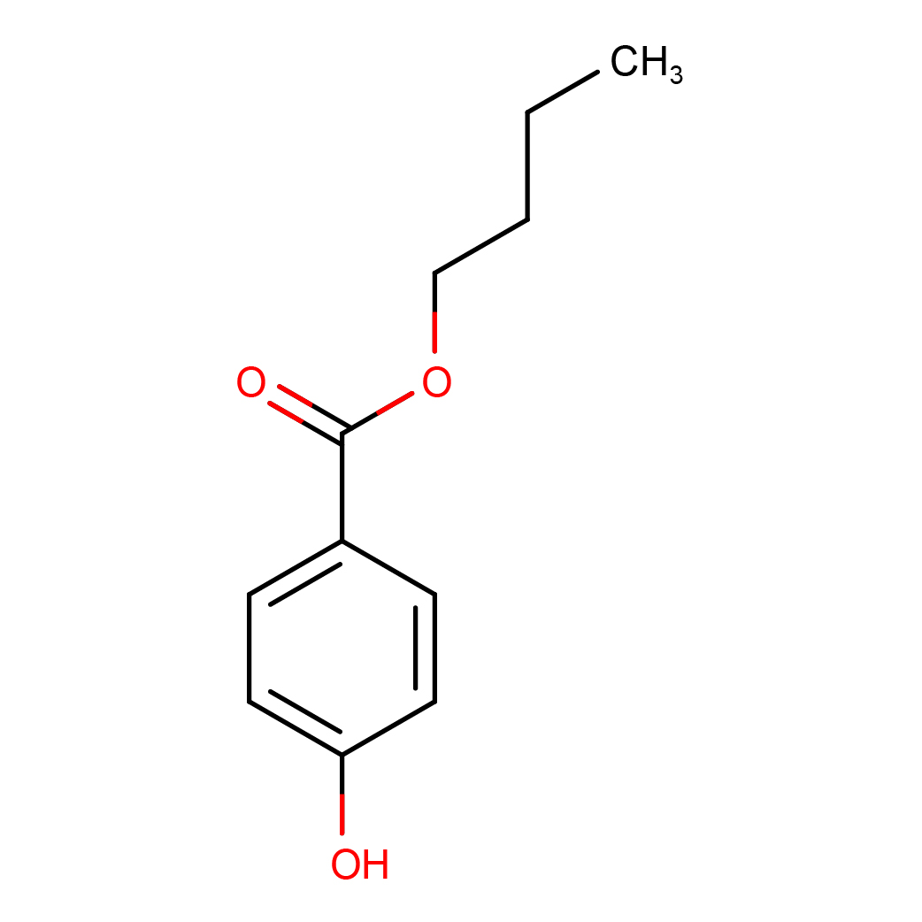 2d_structure