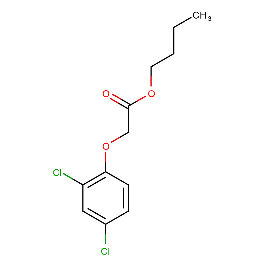 2d_structure