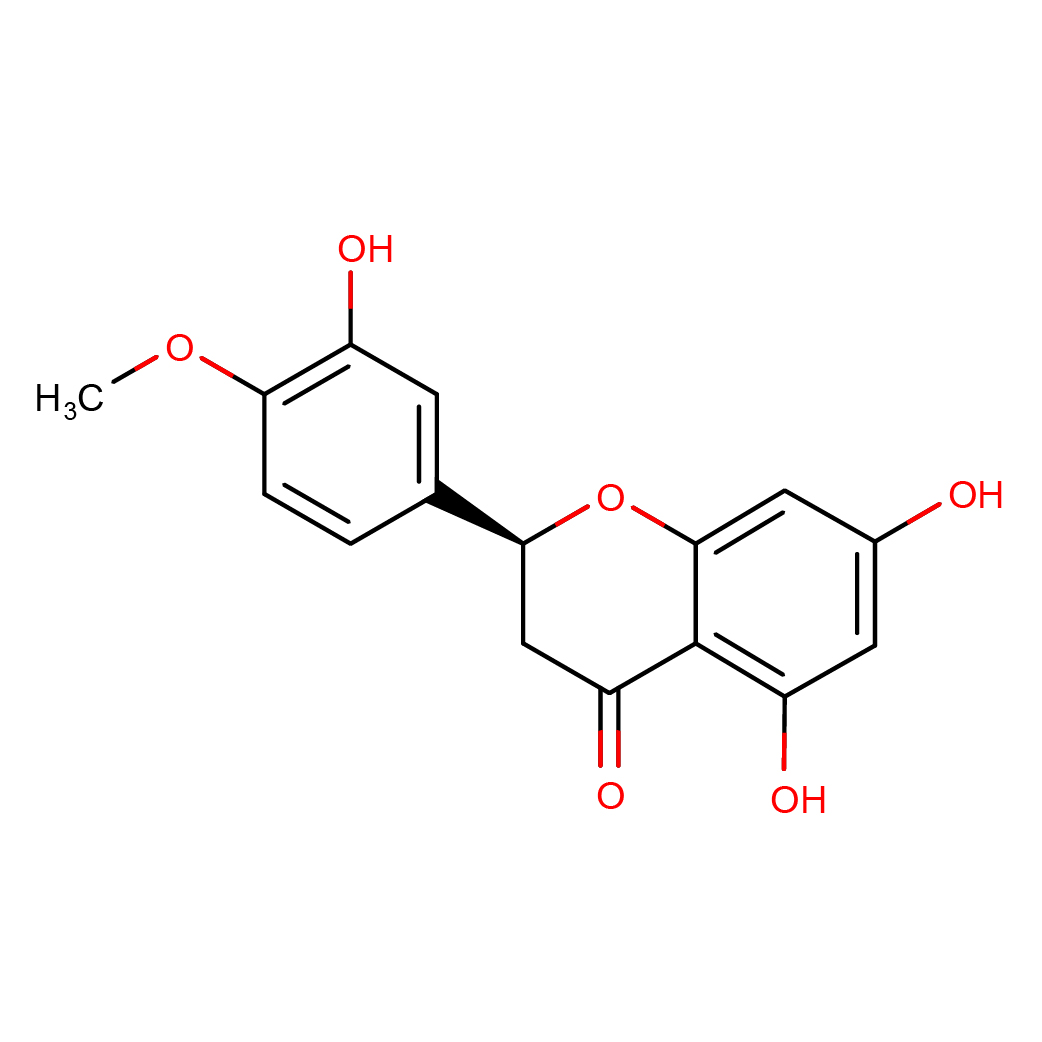 2d_structure