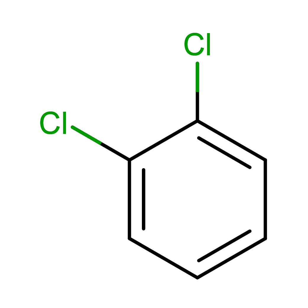 2d_structure