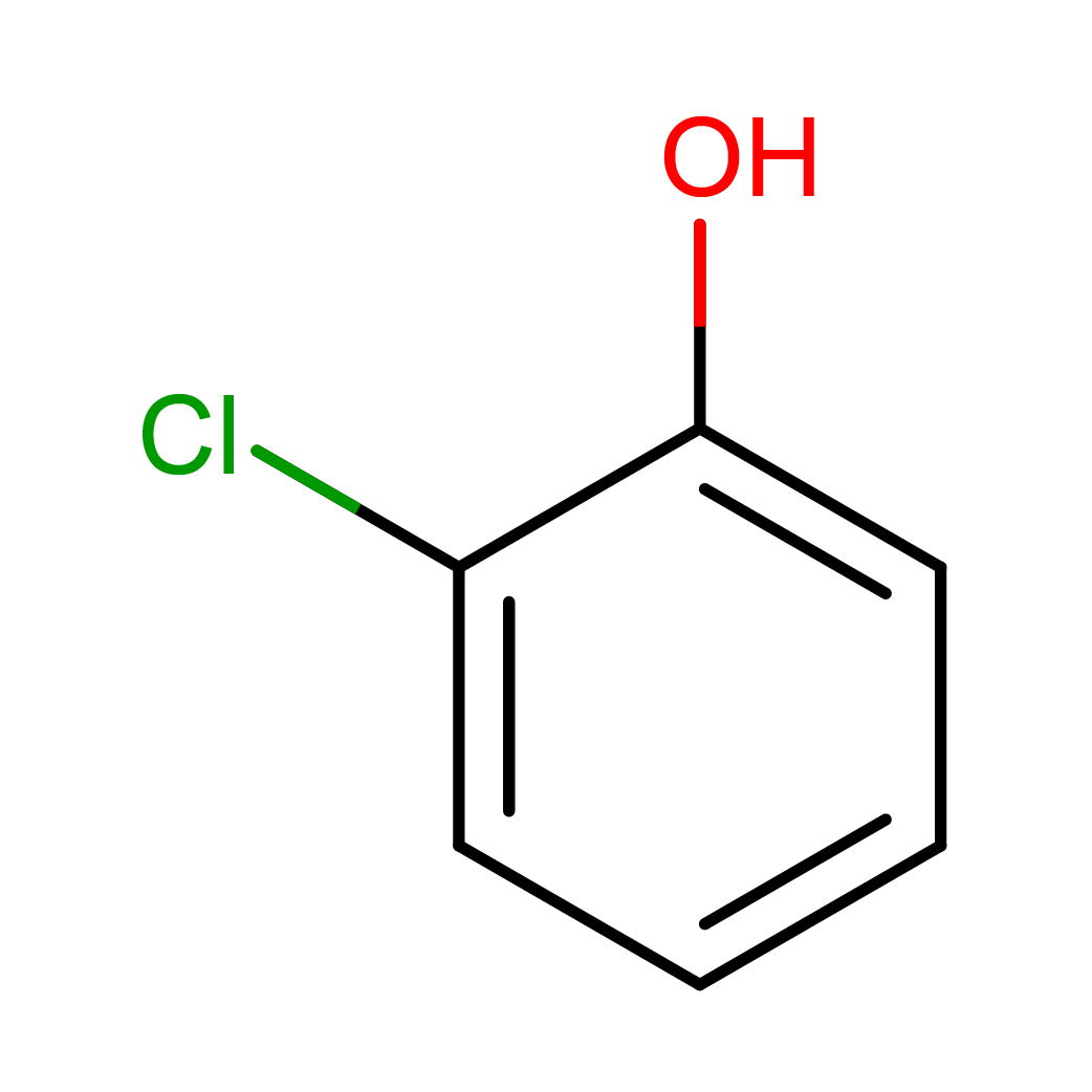 2d_structure