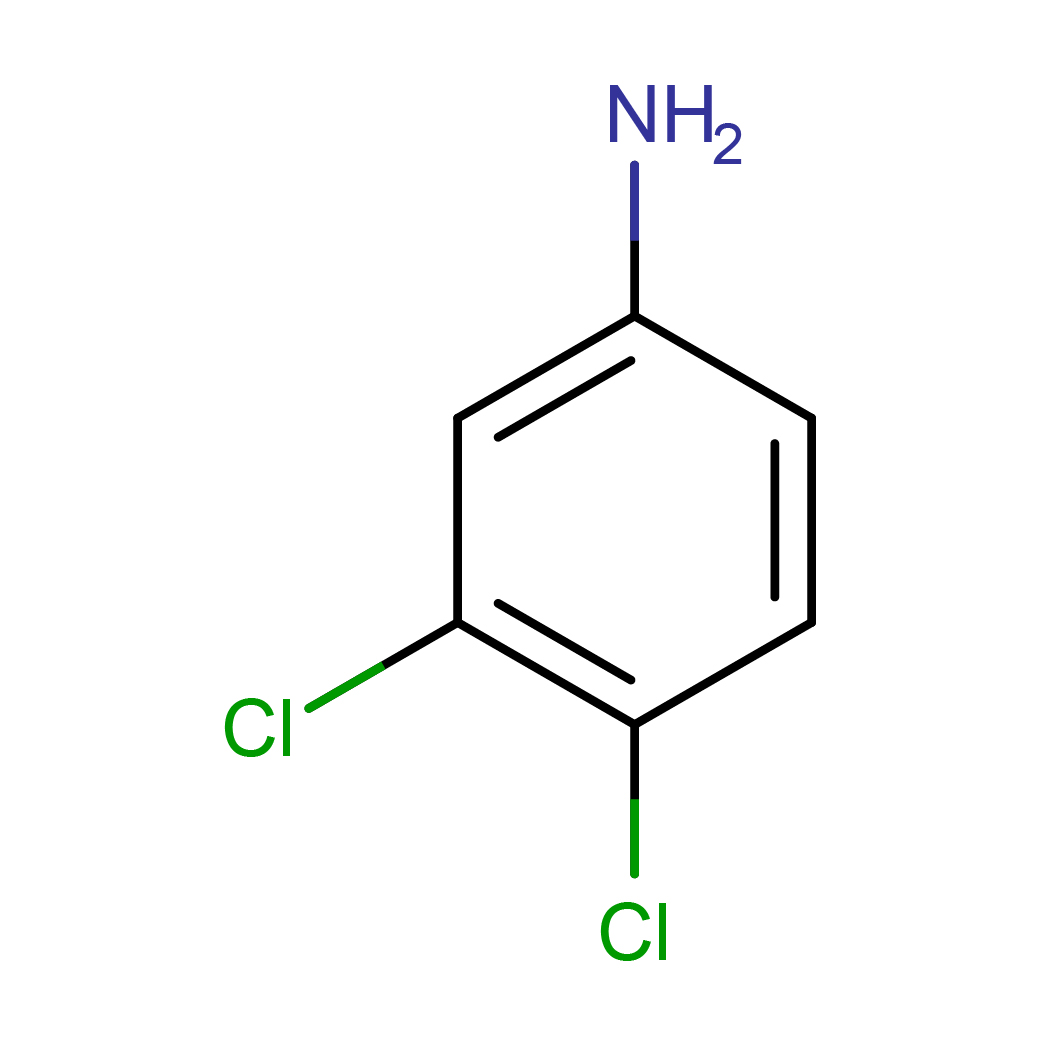 2d_structure