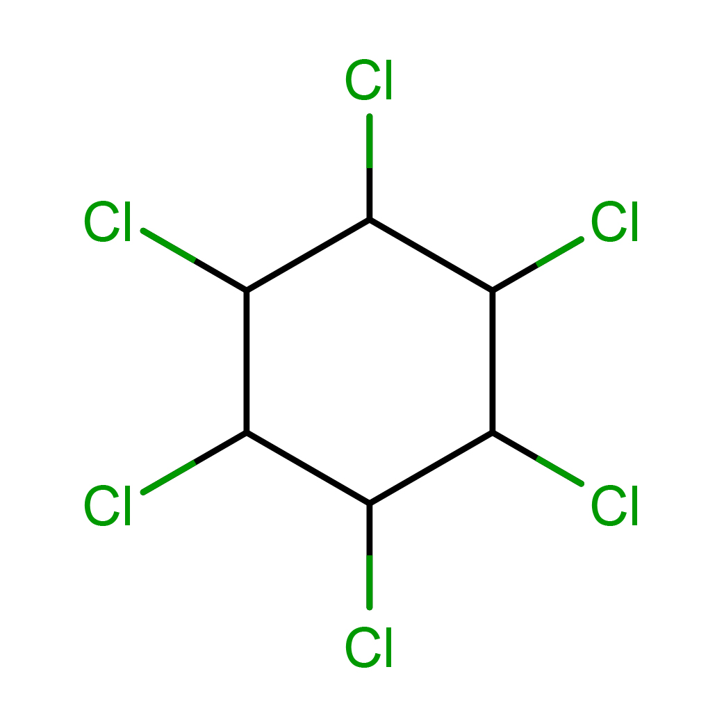 2d_structure