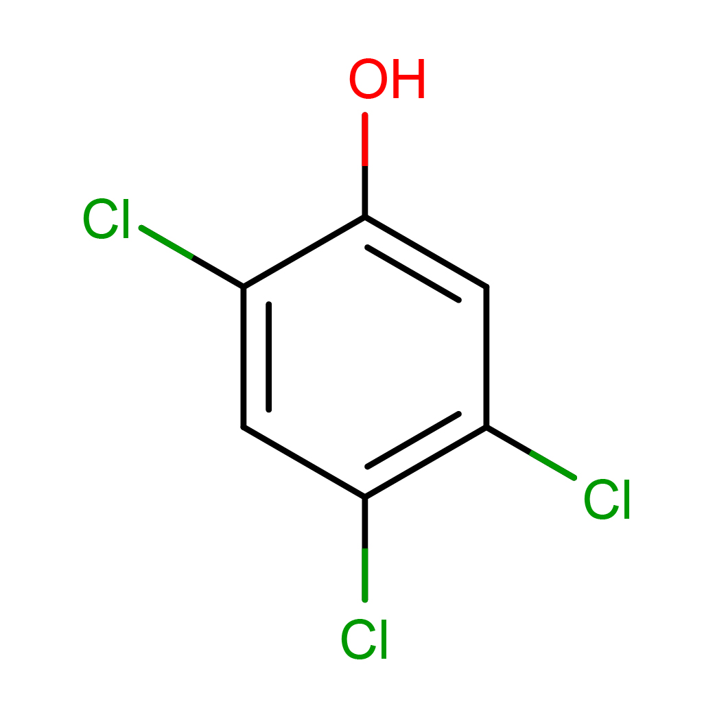 2d_structure