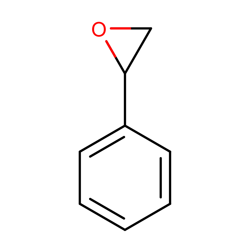 2d_structure