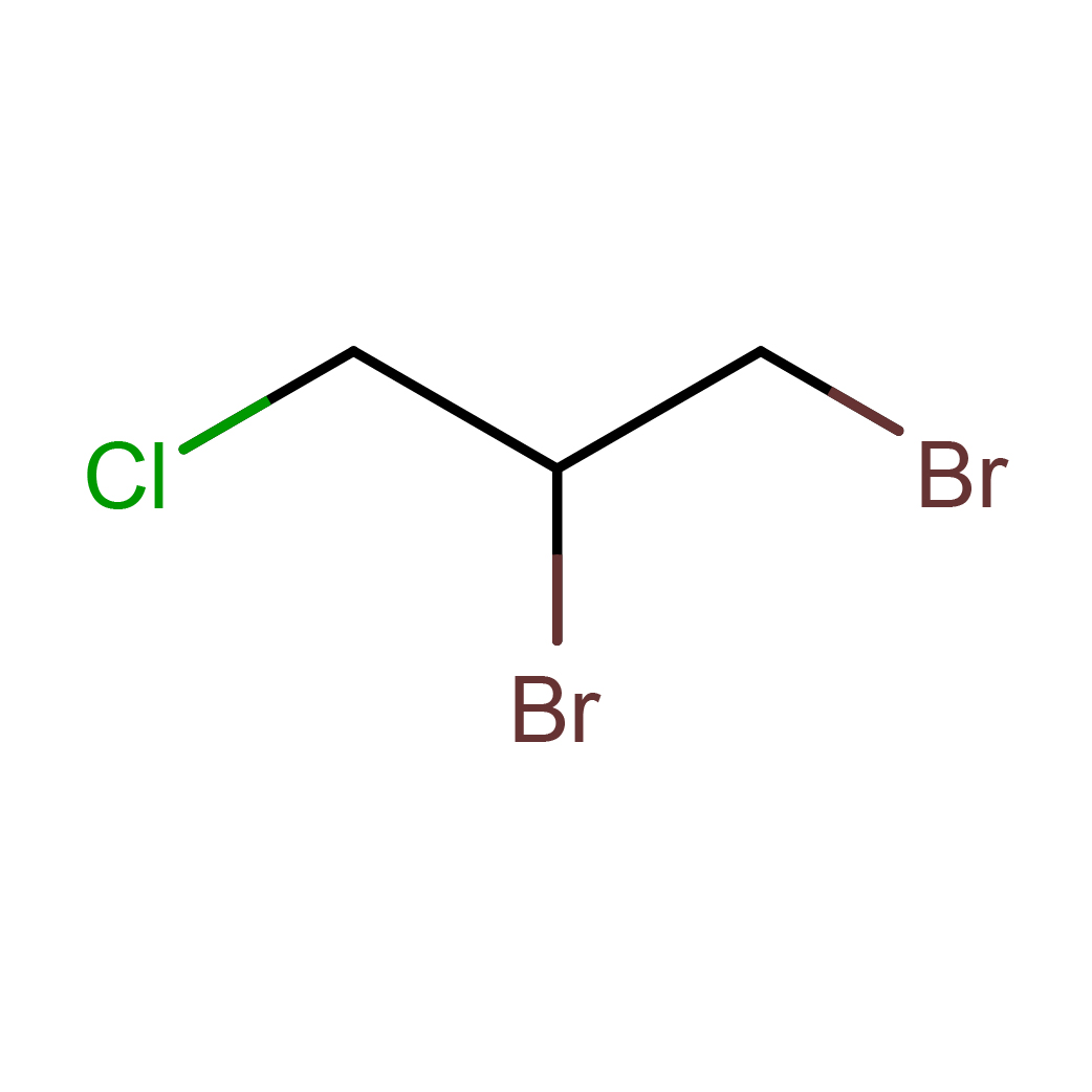 2d_structure