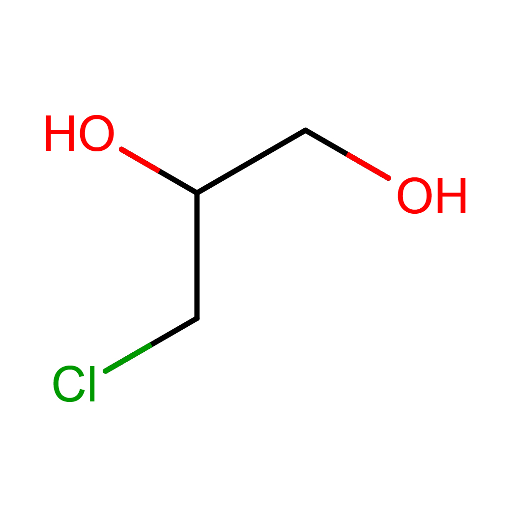 2d_structure