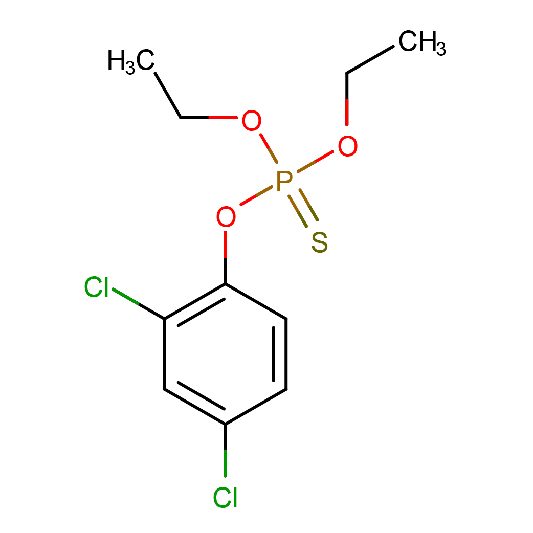 2d_structure