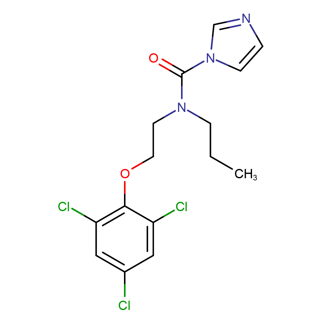 2d_structure