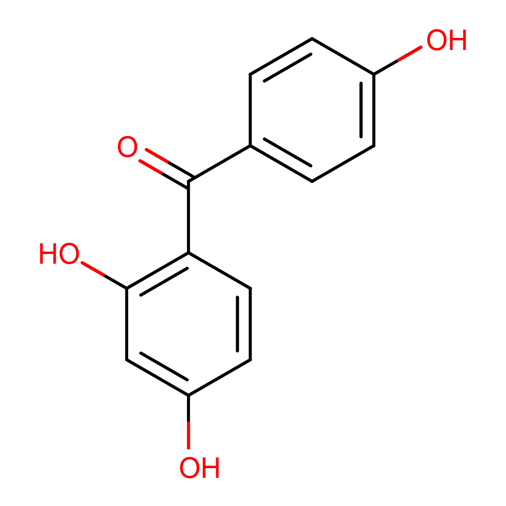 2d_structure